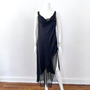 HELEN SANCHEZ LUXURY INTIMATES